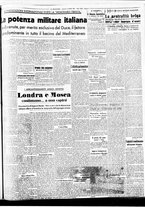 giornale/BVE0664750/1939/n.111/005