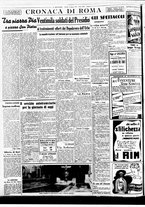 giornale/BVE0664750/1939/n.111/006