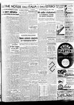 giornale/BVE0664750/1939/n.111/007