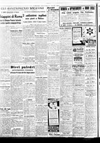 giornale/BVE0664750/1939/n.111/008
