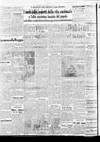 giornale/BVE0664750/1939/n.112/002