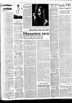 giornale/BVE0664750/1939/n.112/003