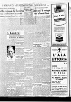 giornale/BVE0664750/1939/n.112/004