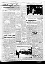 giornale/BVE0664750/1939/n.112/005