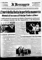 giornale/BVE0664750/1939/n.112