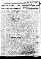 giornale/BVE0664750/1939/n.113/002