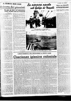 giornale/BVE0664750/1939/n.113/003