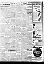 giornale/BVE0664750/1939/n.113/004
