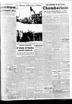 giornale/BVE0664750/1939/n.113/005
