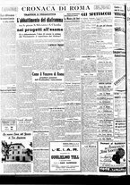 giornale/BVE0664750/1939/n.113/006