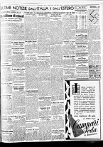 giornale/BVE0664750/1939/n.113/007