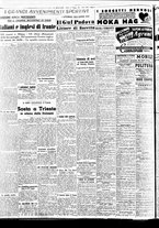 giornale/BVE0664750/1939/n.113/008