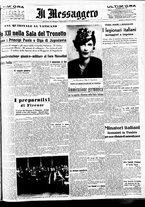 giornale/BVE0664750/1939/n.113