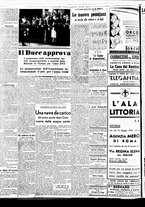 giornale/BVE0664750/1939/n.114/002