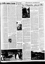 giornale/BVE0664750/1939/n.114/003