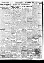 giornale/BVE0664750/1939/n.114/004