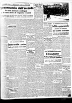 giornale/BVE0664750/1939/n.114/005
