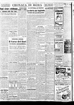 giornale/BVE0664750/1939/n.114/006