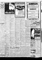 giornale/BVE0664750/1939/n.114/008