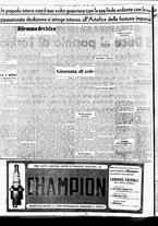 giornale/BVE0664750/1939/n.114bis/002