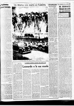 giornale/BVE0664750/1939/n.114bis/003