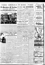 giornale/BVE0664750/1939/n.114bis/004
