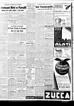 giornale/BVE0664750/1939/n.114bis/006