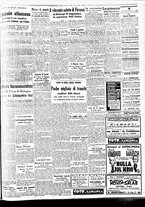 giornale/BVE0664750/1939/n.114bis/007