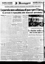 giornale/BVE0664750/1939/n.114bis/008