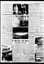 giornale/BVE0664750/1939/n.115/002