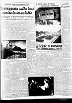 giornale/BVE0664750/1939/n.115/003