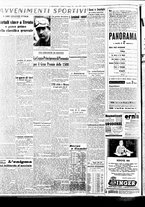giornale/BVE0664750/1939/n.115/004