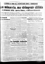 giornale/BVE0664750/1939/n.115/005