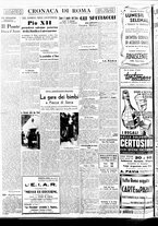 giornale/BVE0664750/1939/n.115/006