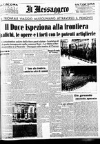 giornale/BVE0664750/1939/n.116/001
