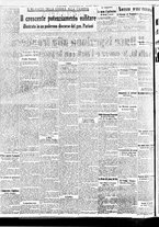 giornale/BVE0664750/1939/n.116/002
