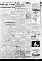 giornale/BVE0664750/1939/n.116/004