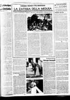 giornale/BVE0664750/1939/n.116/005