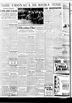 giornale/BVE0664750/1939/n.116/006
