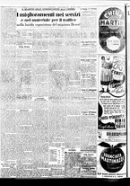 giornale/BVE0664750/1939/n.117/002