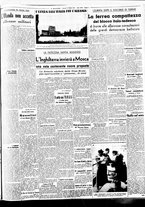 giornale/BVE0664750/1939/n.117/003