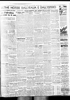 giornale/BVE0664750/1939/n.117/006
