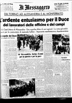 giornale/BVE0664750/1939/n.117