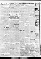 giornale/BVE0664750/1939/n.118/002