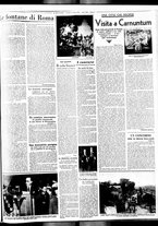 giornale/BVE0664750/1939/n.118/003