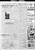 giornale/BVE0664750/1939/n.118/004