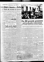 giornale/BVE0664750/1939/n.118/005