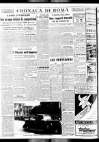 giornale/BVE0664750/1939/n.118/006