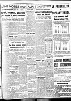 giornale/BVE0664750/1939/n.118/007