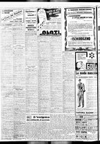 giornale/BVE0664750/1939/n.118/008